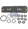DT 3.98200 Repair Kit
